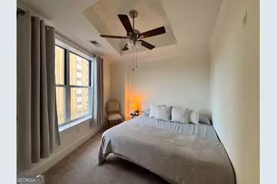 2277 Peachtree Road NE #510, Atlanta, GA 30309 - Photo 21