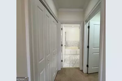 2277 Peachtree Road NE #510, Atlanta, GA 30309 - Photo 15