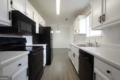 109 Carols Lane, Locust Grove, GA 30248 - Photo 25