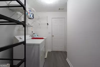 109 Carols Lane, Locust Grove, GA 30248 - Photo 27