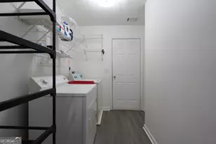 109 Carols Ln, Locust Grove, GA 30248 - Photo 27