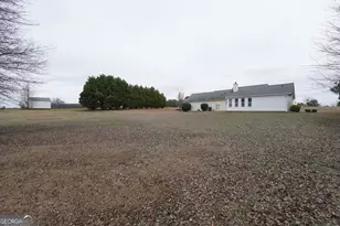 109 Carols Ln, Locust Grove, GA 30248 - Photo 11