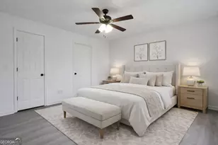 109 Carols Ln, Locust Grove, GA 30248 - Photo 5