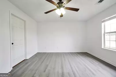 109 Carols Lane, Locust Grove, GA 30248 - Photo 13