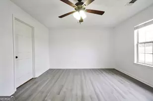 109 Carols Ln, Locust Grove, GA 30248 - Photo 13