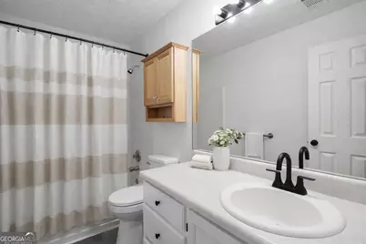 109 Carols Lane, Locust Grove, GA 30248 - Photo 9