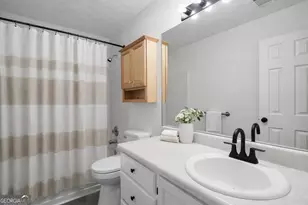 109 Carols Ln, Locust Grove, GA 30248 - Photo 9