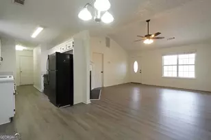 109 Carols Ln, Locust Grove, GA 30248 - Photo 29