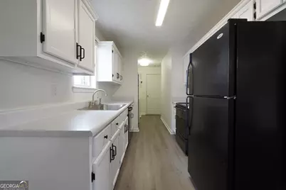 109 Carols Lane, Locust Grove, GA 30248 - Photo 23