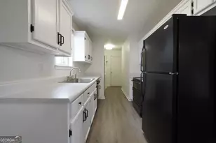 109 Carols Ln, Locust Grove, GA 30248 - Photo 23