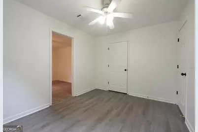 109 Carols Lane, Locust Grove, GA 30248 - Photo 19