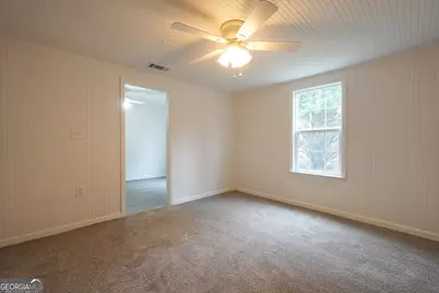 109 Carols Lane, Locust Grove, GA 30248 - Photo 17