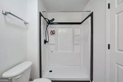 109 Carols Lane, Locust Grove, GA 30248 - Photo 15