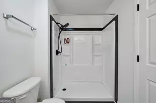 109 Carols Ln, Locust Grove, GA 30248 - Photo 15