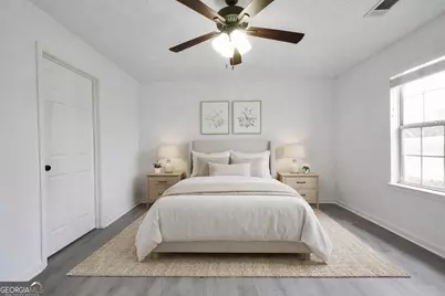 109 Carols Lane, Locust Grove, GA 30248 - Photo 7