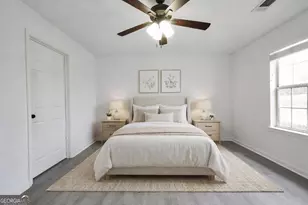 109 Carols Ln, Locust Grove, GA 30248 - Photo 7