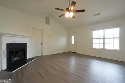 109 Carols Lane, Locust Grove, GA 30248 - Photo 31