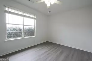 109 Carols Ln, Locust Grove, GA 30248 - Photo 21