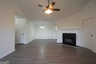 109 Carols Ln, Locust Grove, GA 30248 - Photo 33