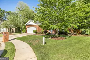 206 Londe Ln, Perry, GA 31069 - Photo 37