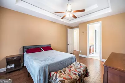 206 Londe Lane, Perry, GA 31069 - Photo 15