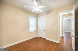206 Londe Ln, Perry, GA 31069 - Photo 25