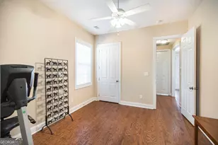 206 Londe Ln, Perry, GA 31069 - Photo 21