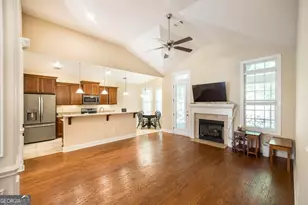 206 Londe Ln, Perry, GA 31069 - Photo 7
