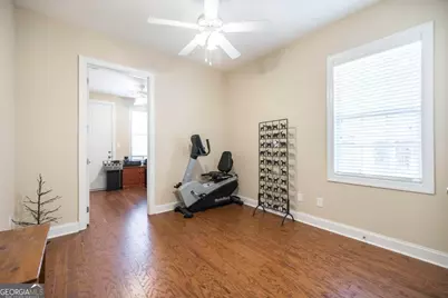 206 Londe Lane, Perry, GA 31069 - Photo 19