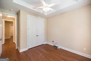 206 Londe Ln, Perry, GA 31069 - Photo 21