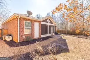 206 Londe Ln, Perry, GA 31069 - Photo 27
