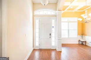 206 Londe Ln, Perry, GA 31069 - Photo 5