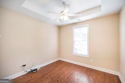 206 Londe Lane, Perry, GA 31069 - Photo 27