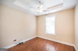206 Londe Ln, Perry, GA 31069 - Photo 27