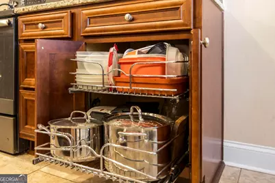 206 Londe Lane, Perry, GA 31069 - Photo 11