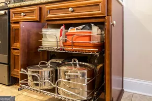 206 Londe Ln, Perry, GA 31069 - Photo 11