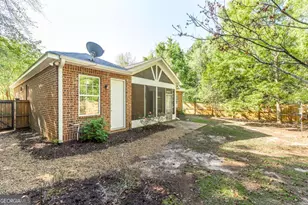 206 Londe Ln, Perry, GA 31069 - Photo 33