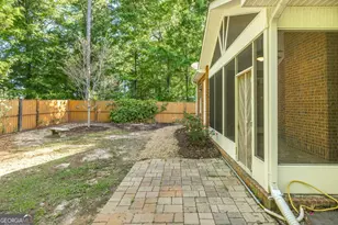 206 Londe Ln, Perry, GA 31069 - Photo 35