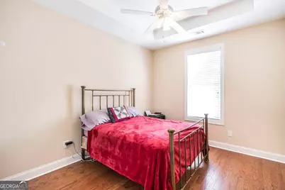 206 Londe Lane, Perry, GA 31069 - Photo 23