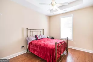 206 Londe Ln, Perry, GA 31069 - Photo 23