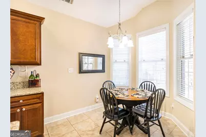 206 Londe Lane, Perry, GA 31069 - Photo 9