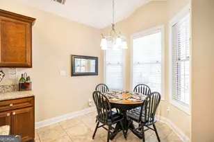 206 Londe Ln, Perry, GA 31069 - Photo 9