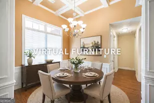 206 Londe Ln, Perry, GA 31069 - Photo 9