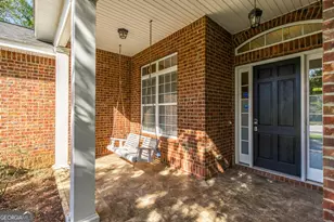 206 Londe Ln, Perry, GA 31069 - Photo 3