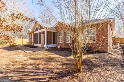 206 Londe Lane, Perry, GA 31069 - Photo 25