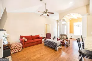 206 Londe Ln, Perry, GA 31069 - Photo 7