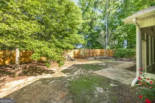 206 Londe Ln, Perry, GA 31069 - Photo 31