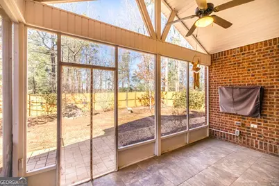 206 Londe Lane, Perry, GA 31069 - Photo 29