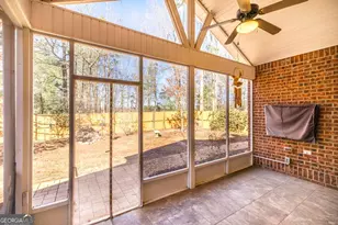 206 Londe Ln, Perry, GA 31069 - Photo 29