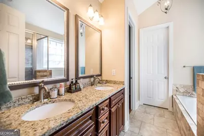 206 Londe Lane, Perry, GA 31069 - Photo 17